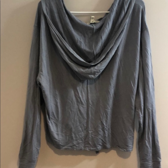 Express top - Picture 2 of 2